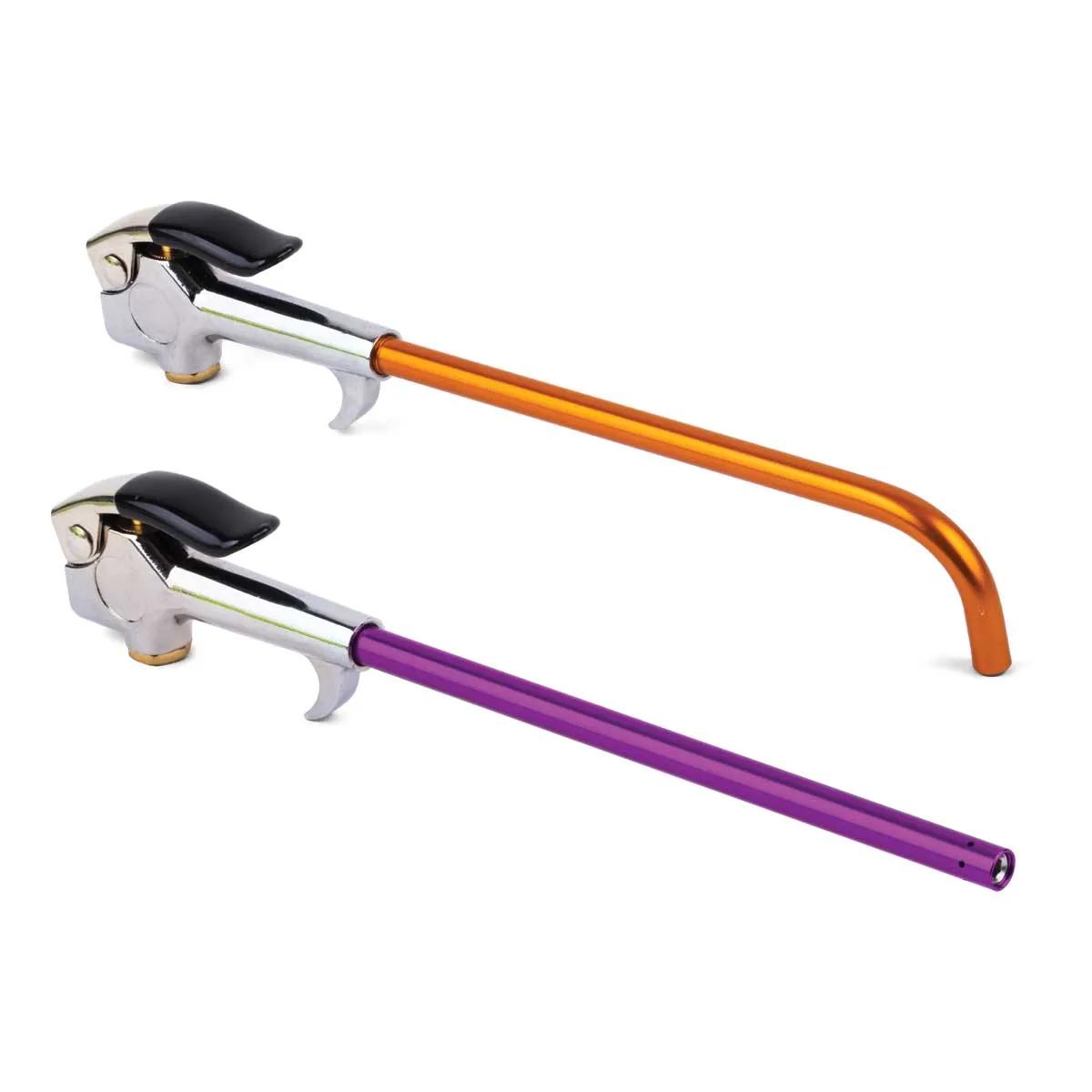 2-Piece Blowgun Set