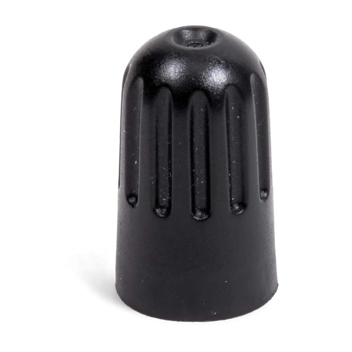 TPMS Valve Cap - 100 Pack