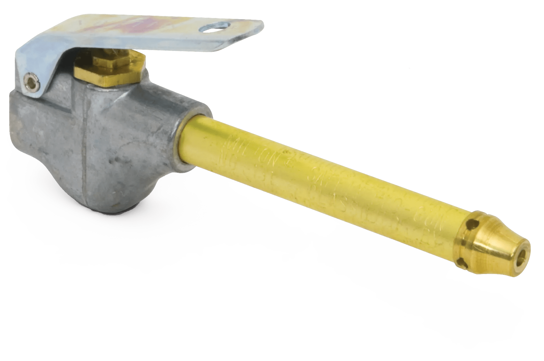 1/4 NPT Safety Blo-Gun