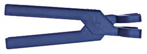 1/4" Hose Assembly Pliers for Loc-Line Modular Hose System