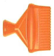 1/4" Swivel Nozzle for Loc-Line Modular Hose System