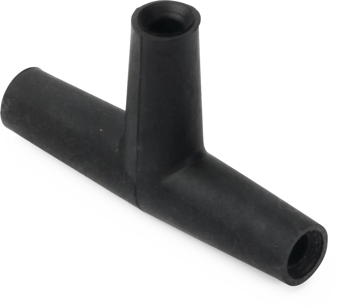 .157 Emission Harness Tee Connector - 5 Pack