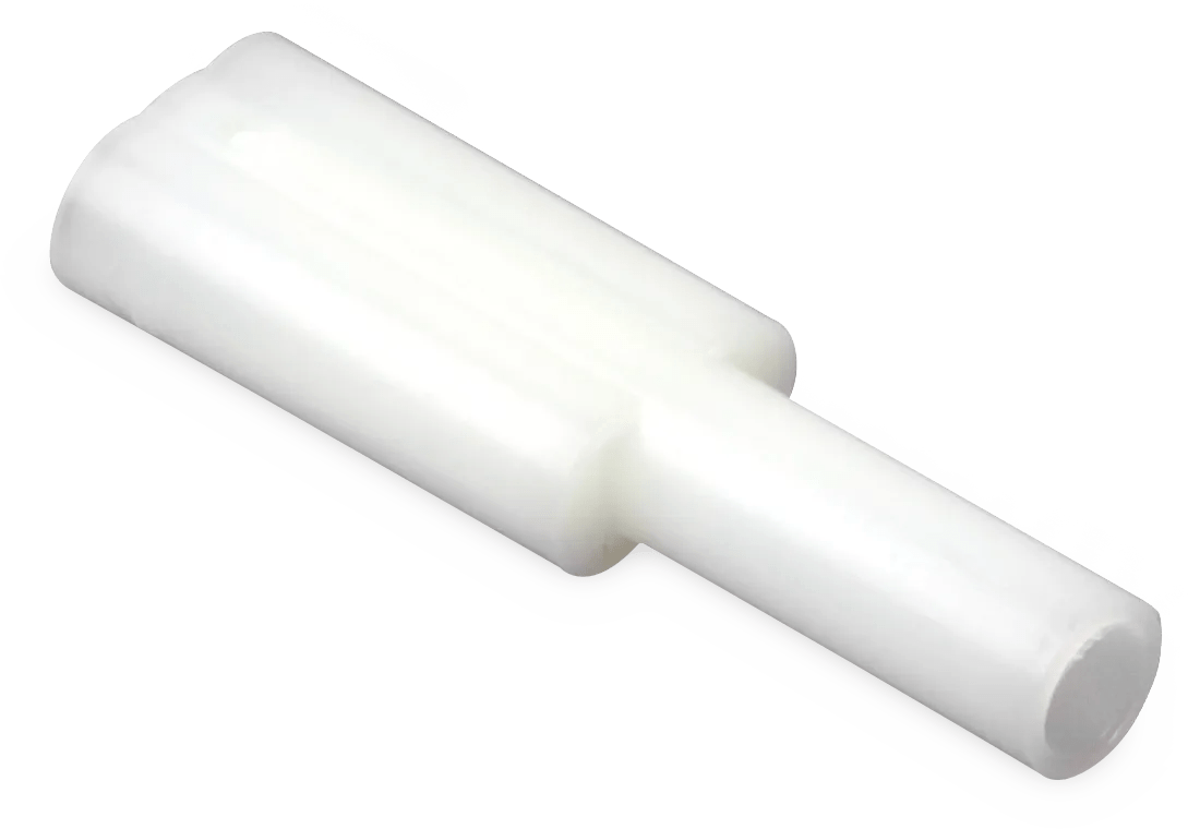Emission Harness Vacuum Connector