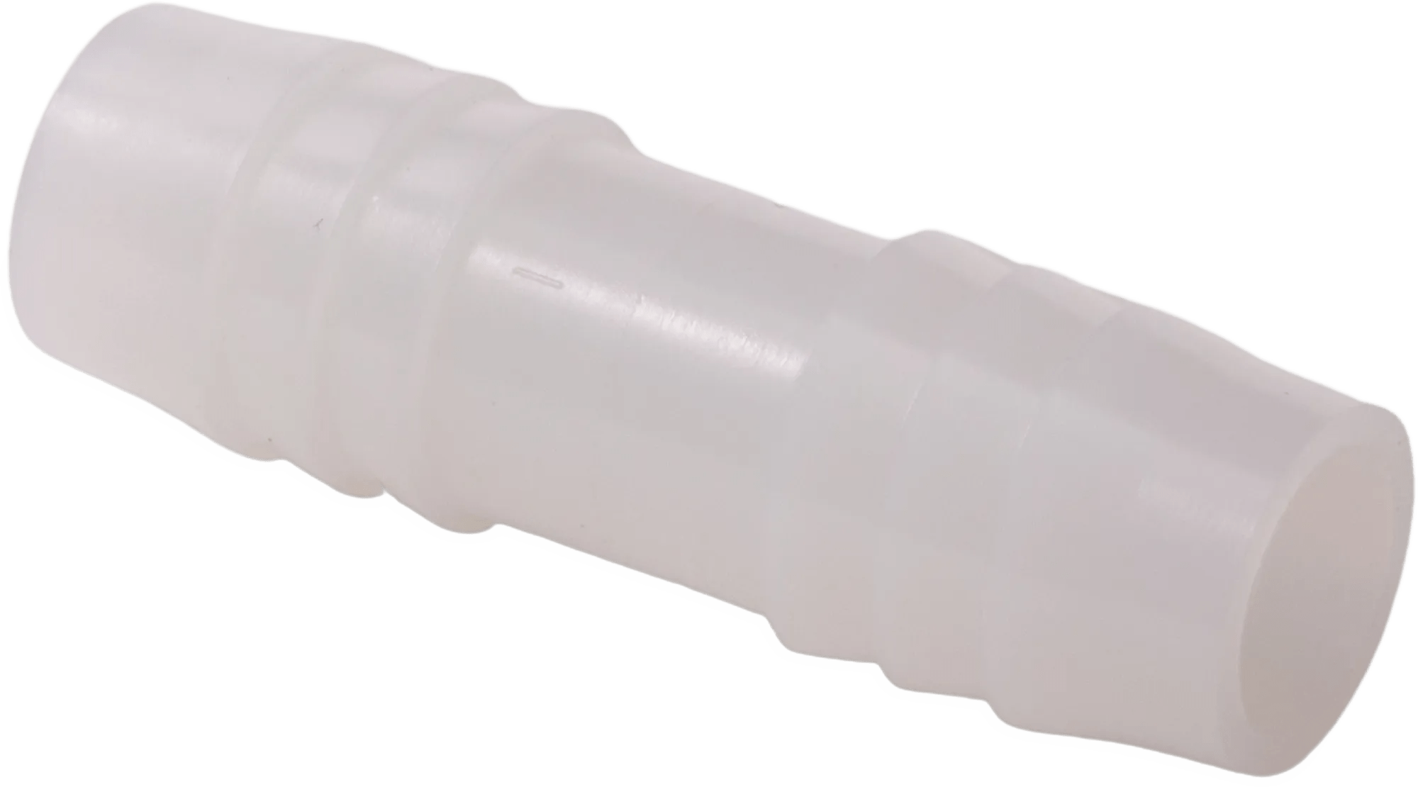 Nylon Low Pressure Unions
