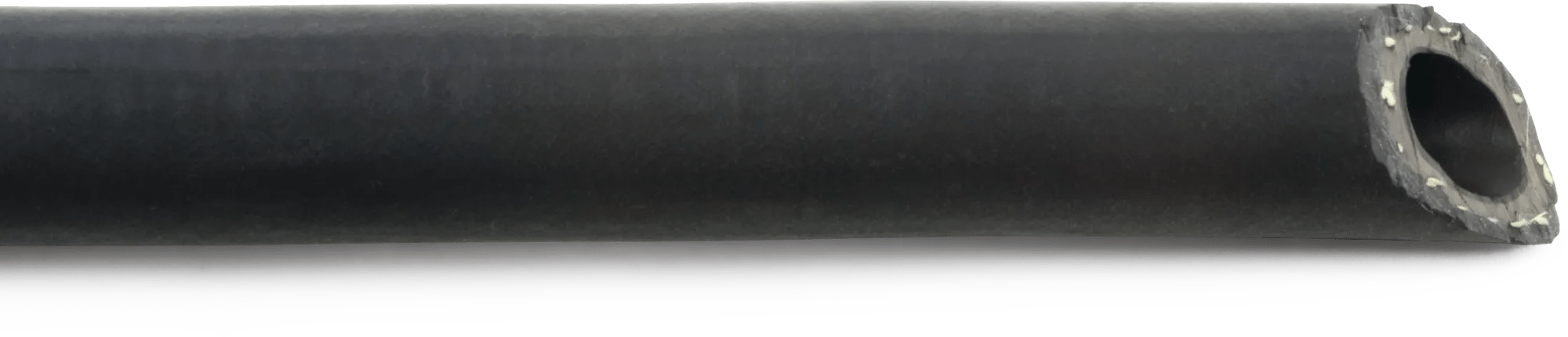 Fuel Injection Hose