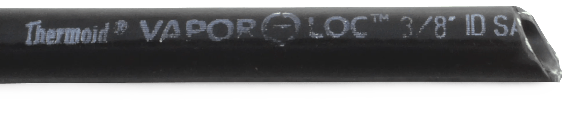 EPA Approved Fuel Injection Hose