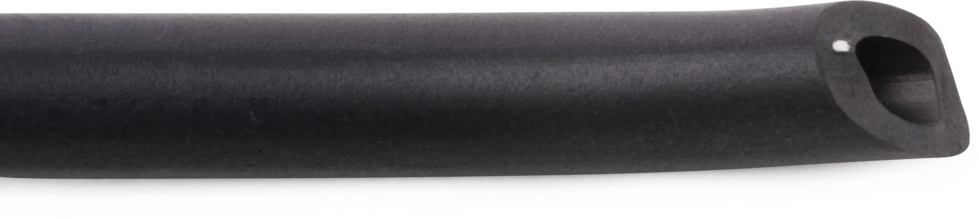 27/64" Vacuum Tubing for 5/16" Fittings