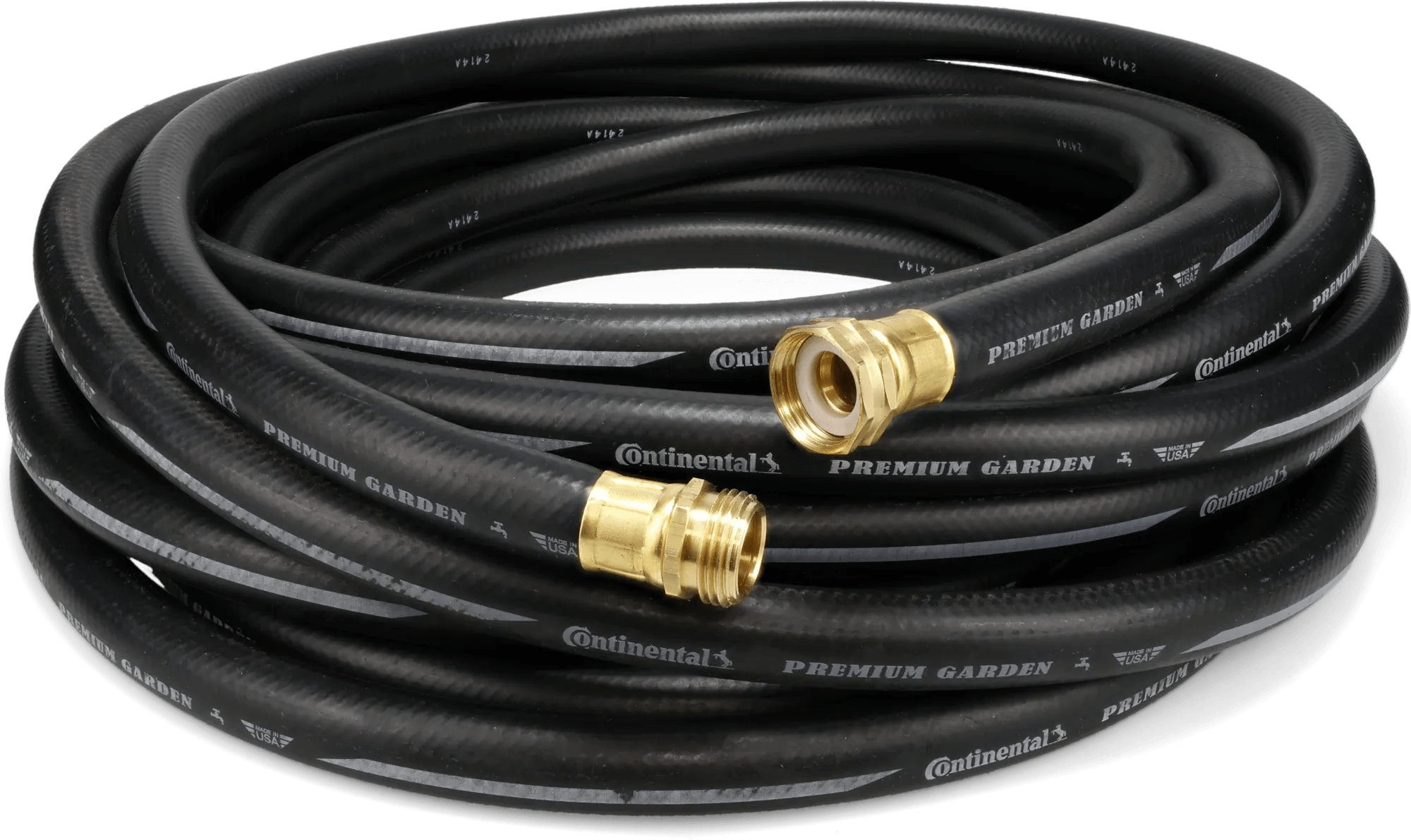 Utility Garden Hose