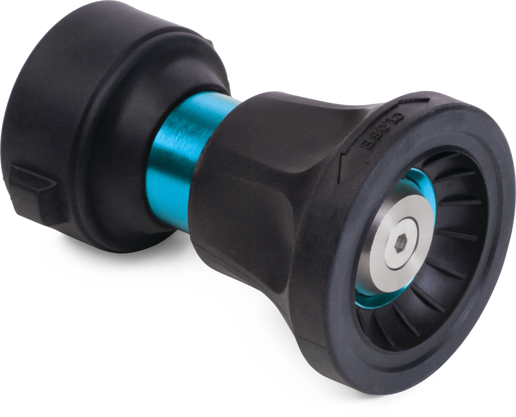 The Ultimate® Hose Nozzle