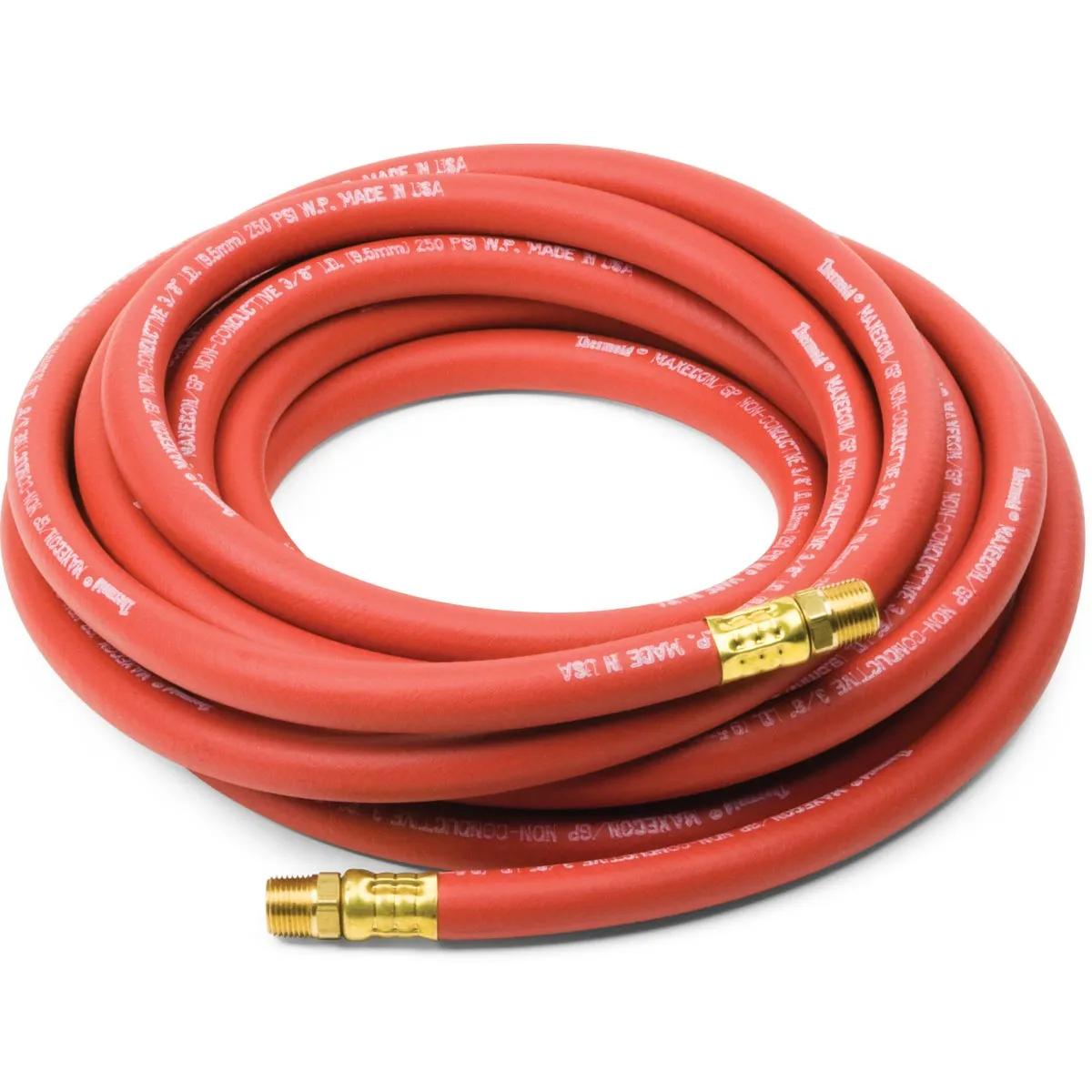 Bulk Industrial Grade Air Hose