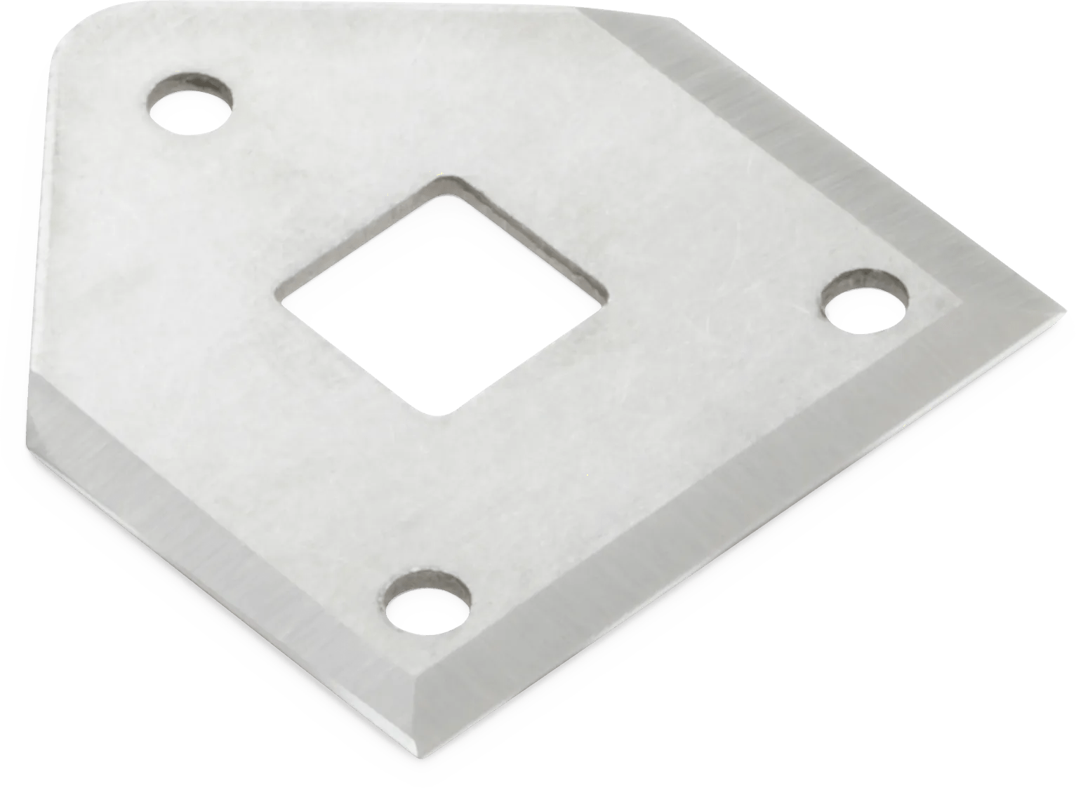 Hose & Tube Cutter Replacement Blades