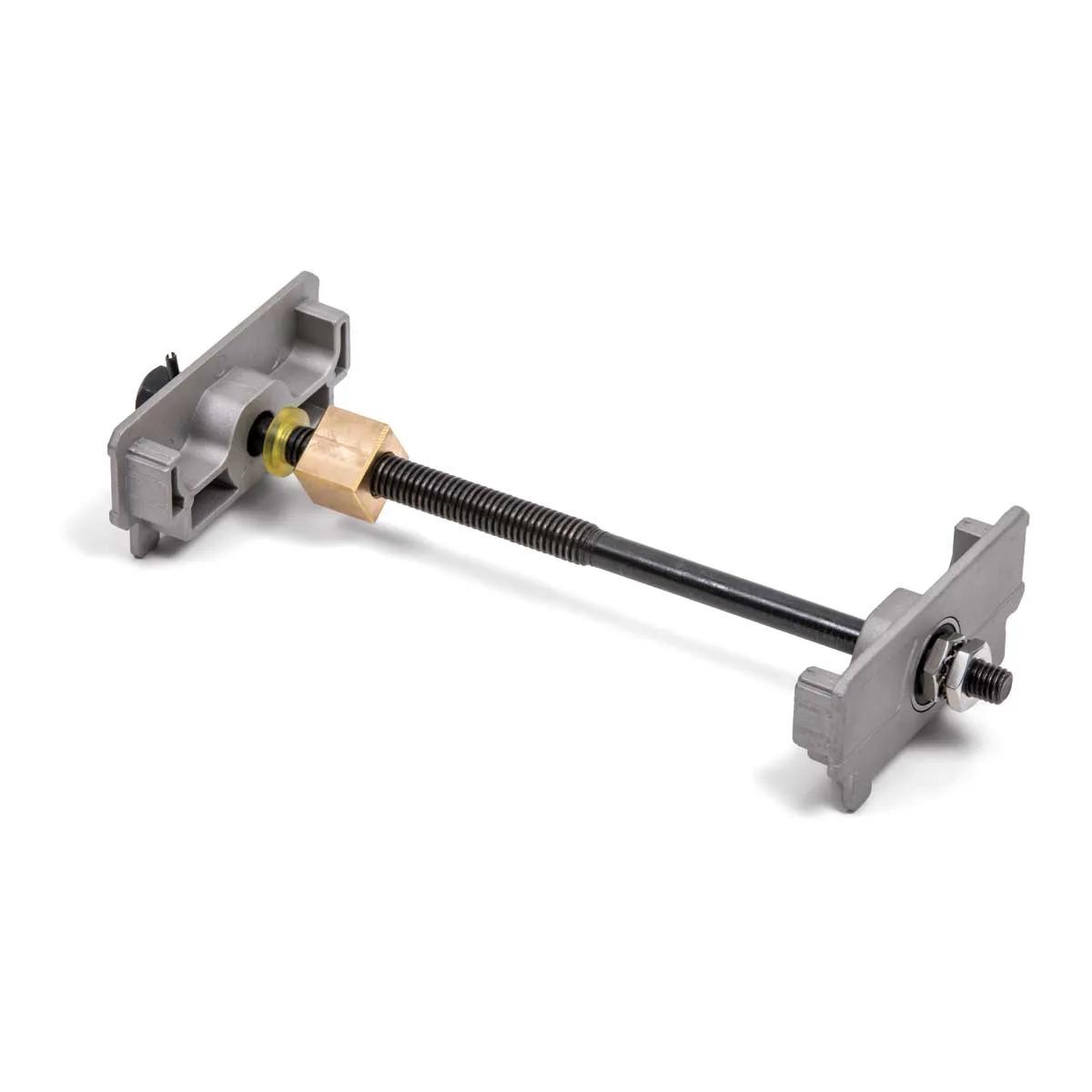 EZ-ON Hose Press Repair Kit