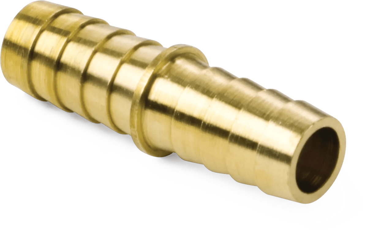 3/8" Low Pressure Union