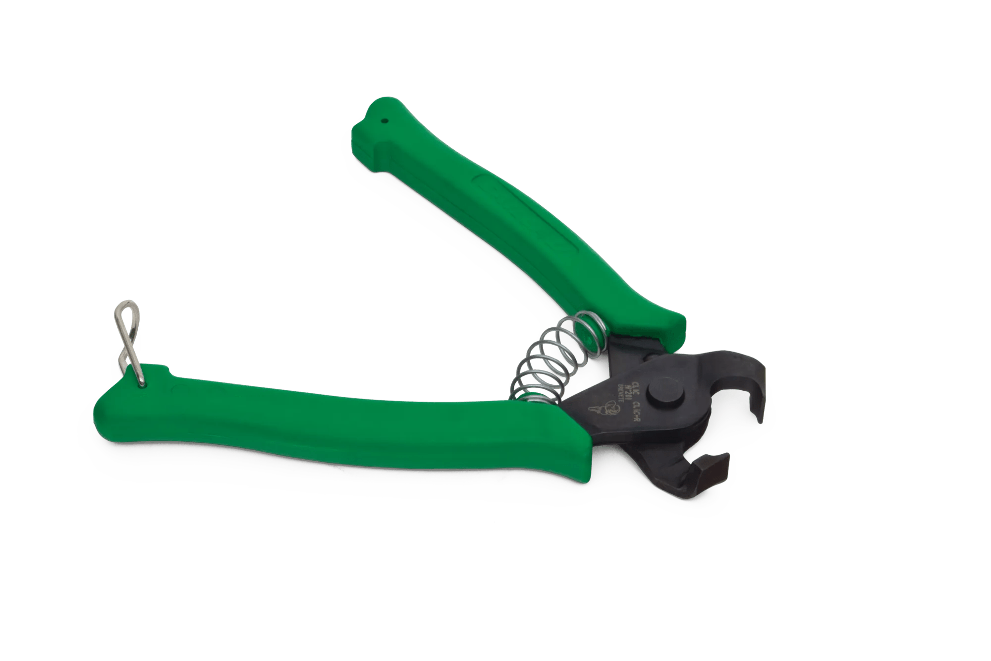 E-Z Clip Installation Pliers