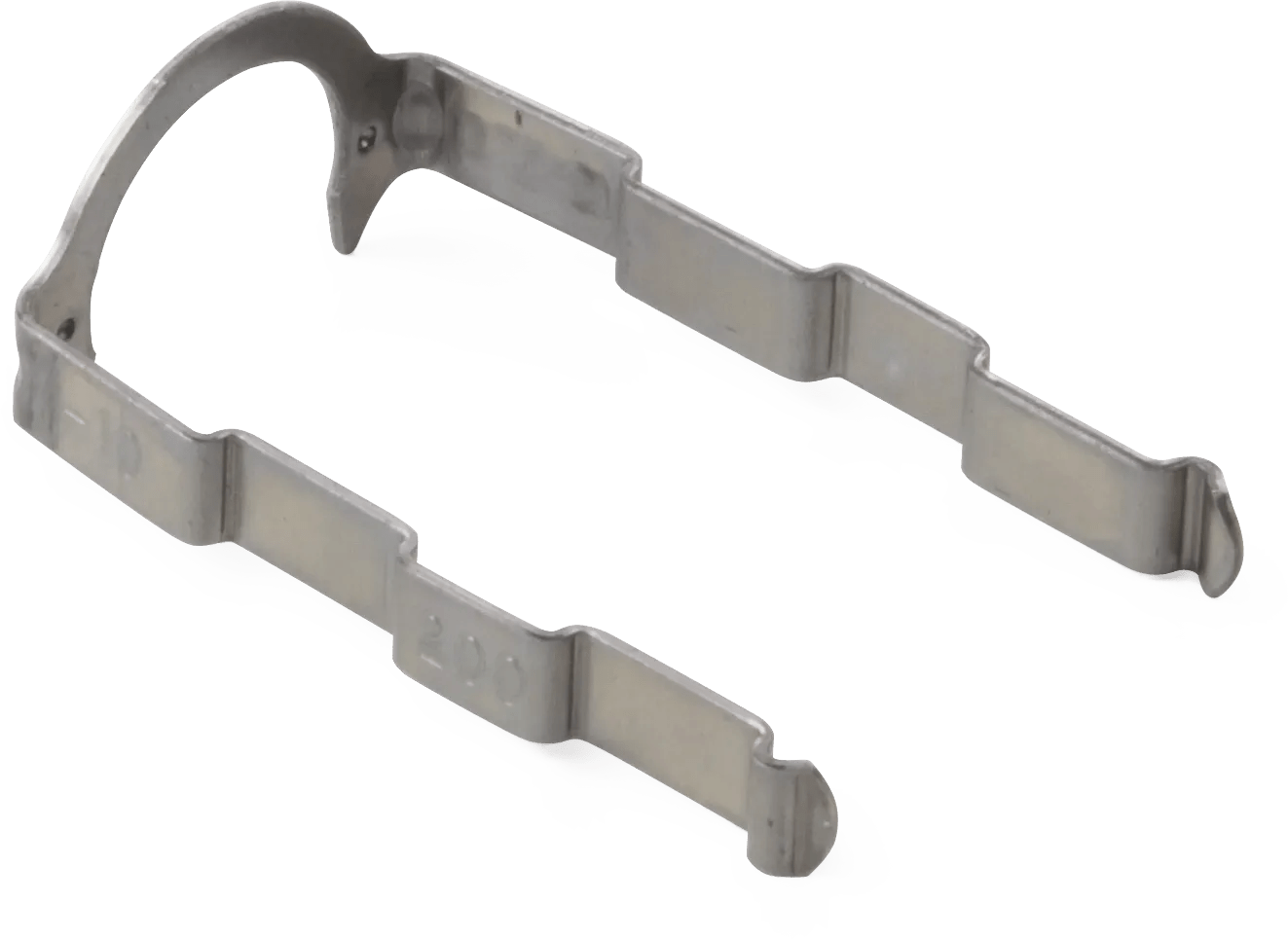13/32" E-Z Clip Cage