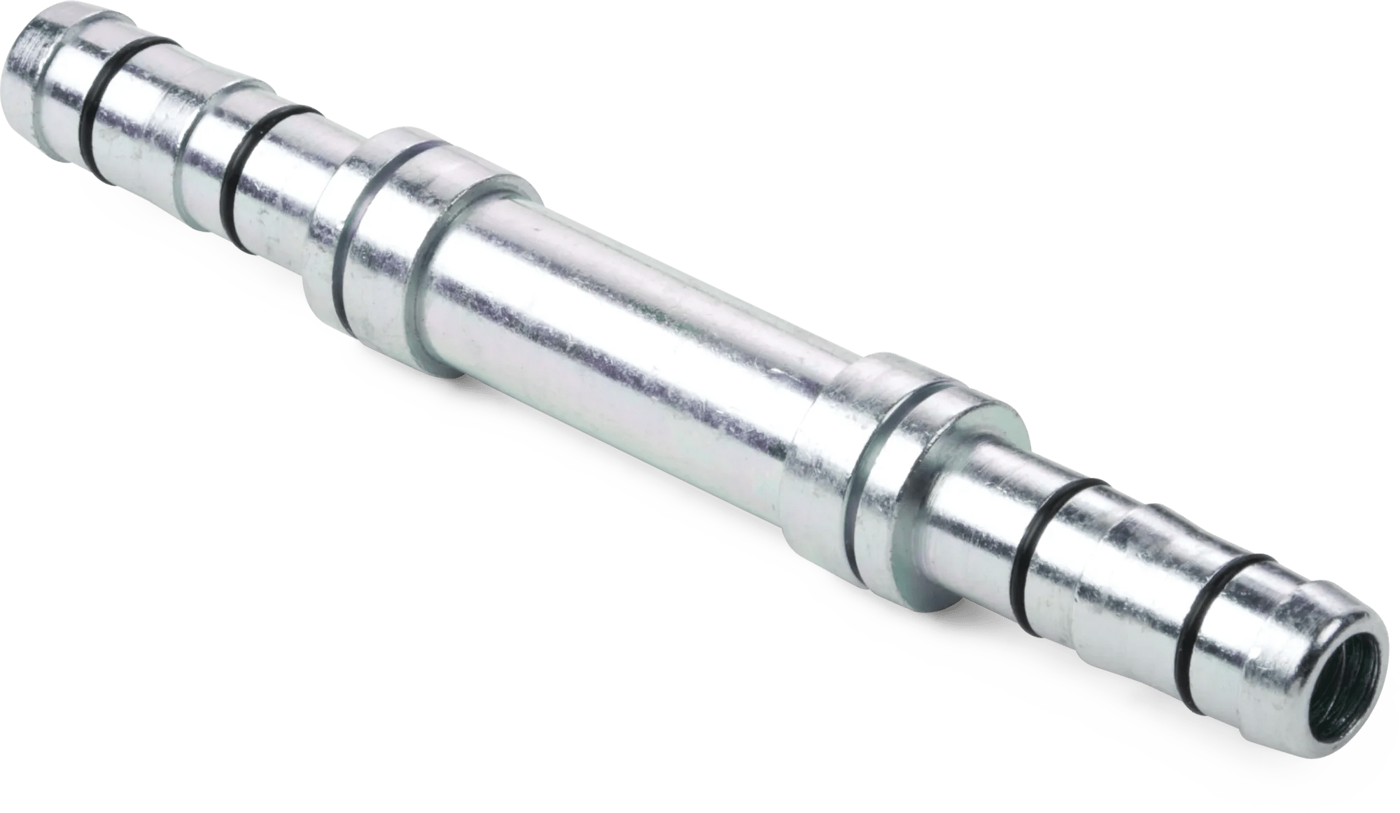 5/8" E-Z Clip Splicer