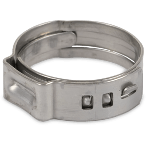 1/2" Kim-Clip - 10 Pack