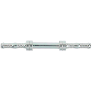 5/16" Kim-Clip Straight Splicer