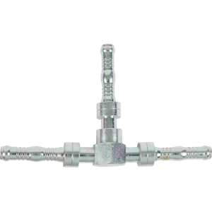 1/2" Kim-Clip Tee Splicer