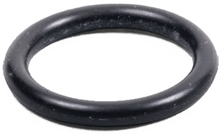 E-Z Clip System™ O-Rings