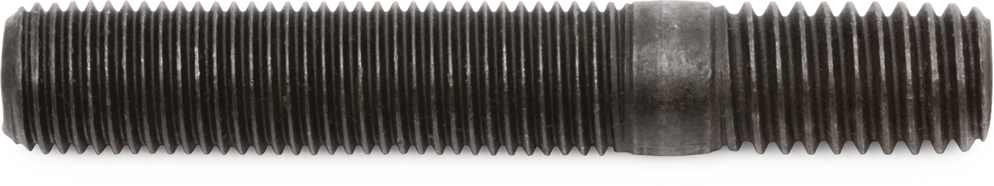 Wheel Studs