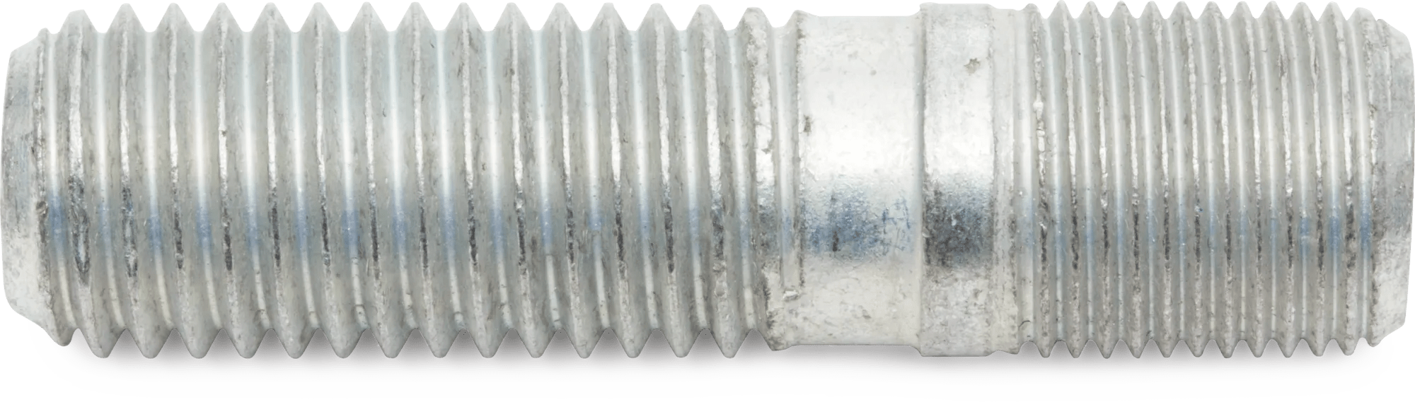 Mack Wheel Studs