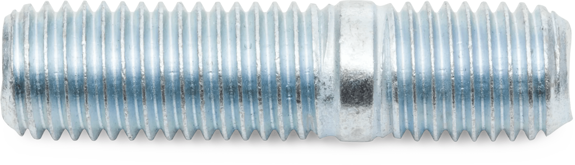 Dayton Wheel Studs