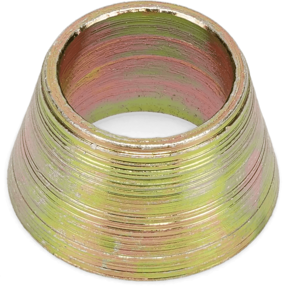 Drive Flange Wedges