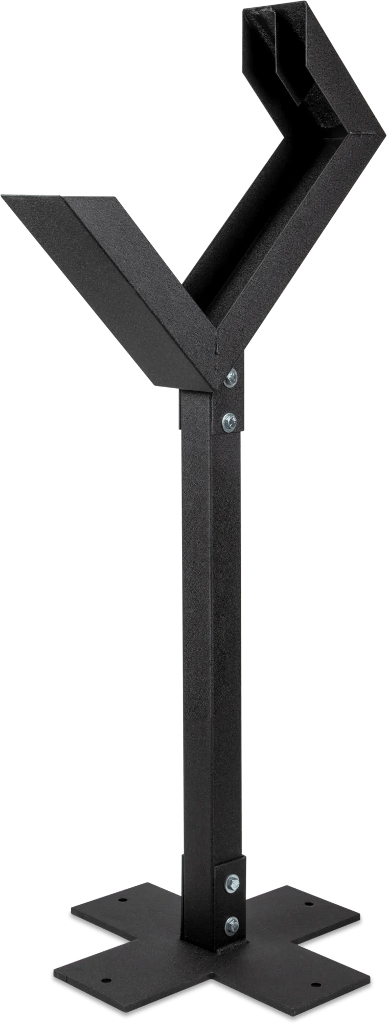 QwikStik® Stand Dual Roll Stand