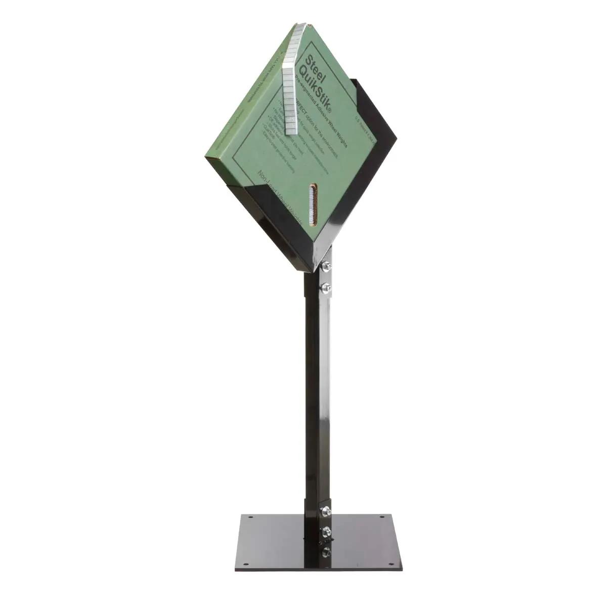 QwikStik® Stand