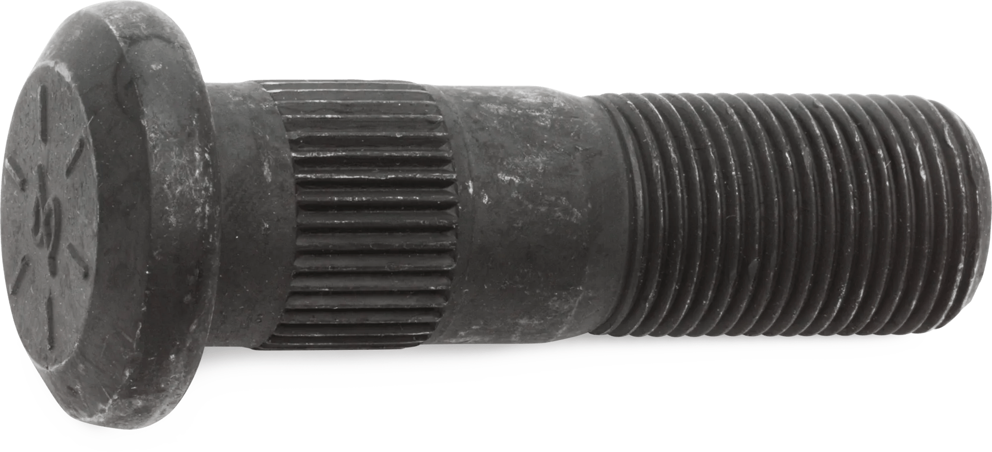 Disc Wheel Studs