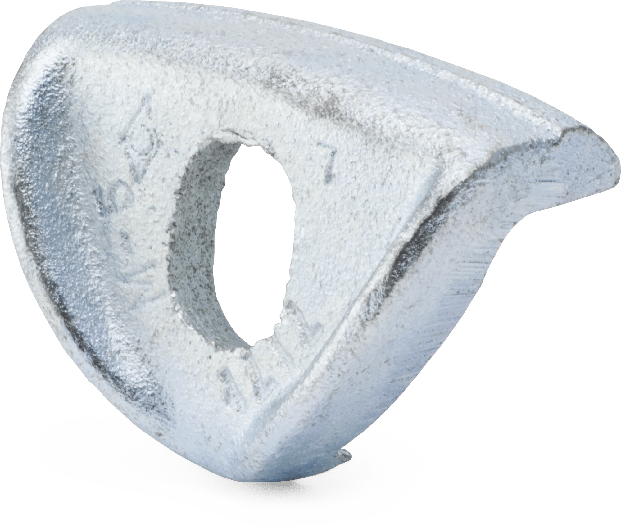 Rim Clamps