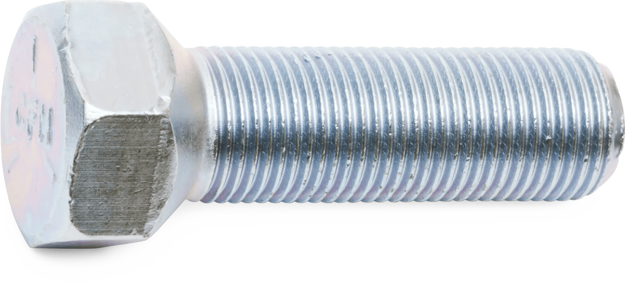 Implement Wheel Bolts