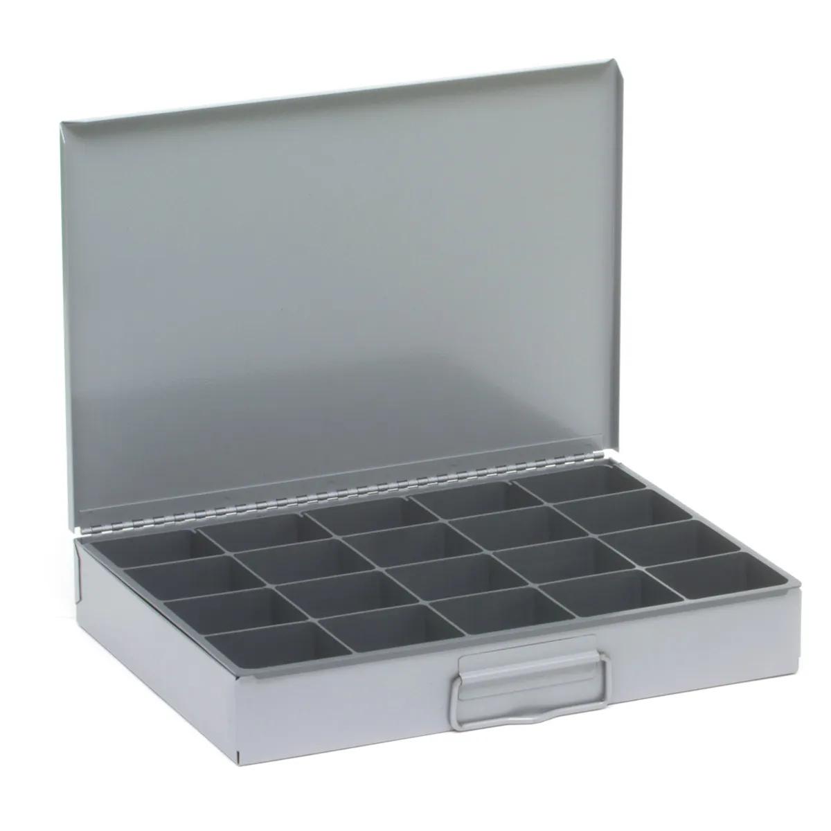 20 Compartment Small Drawer