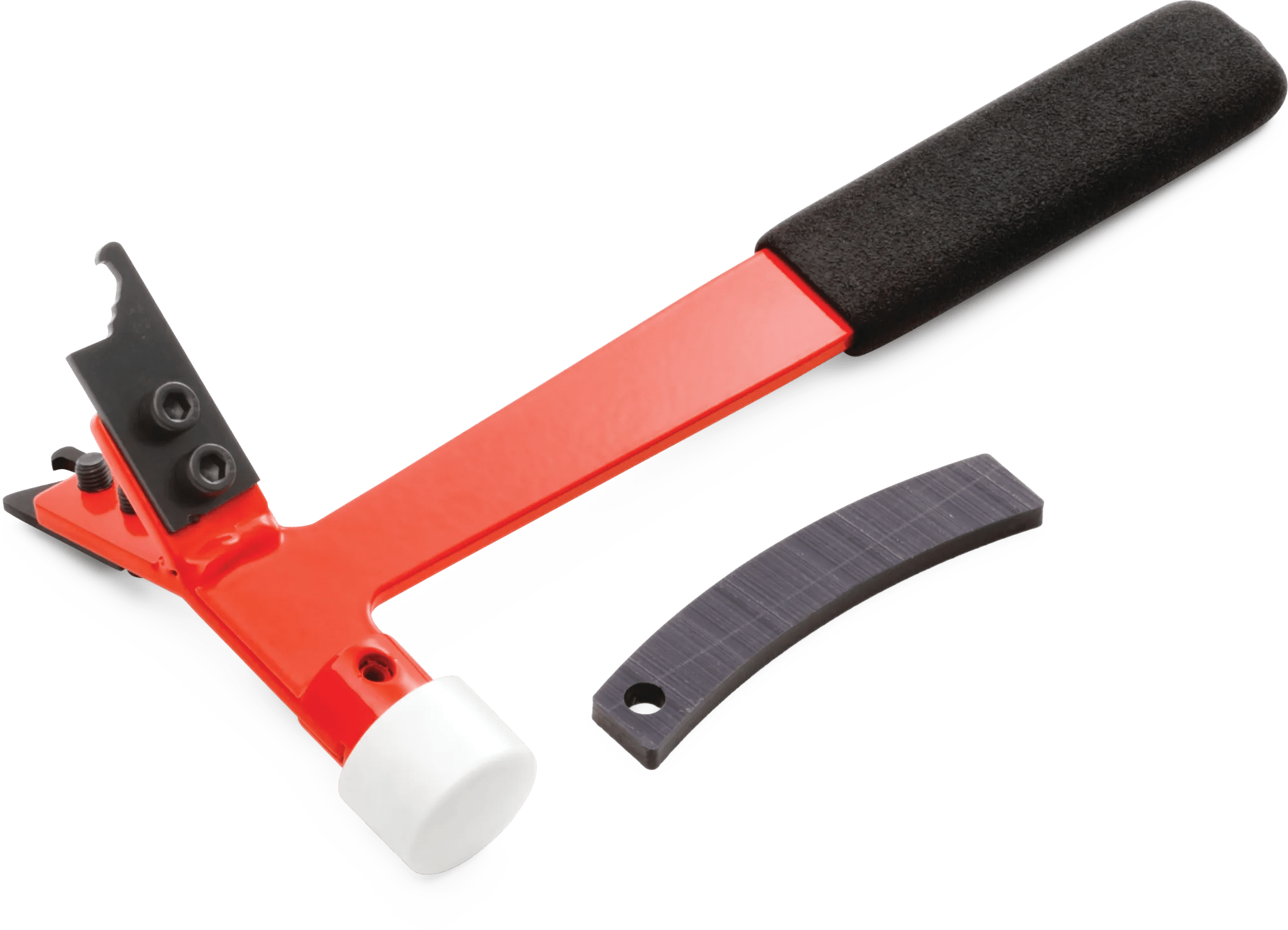#5 & #7 Removal Tool