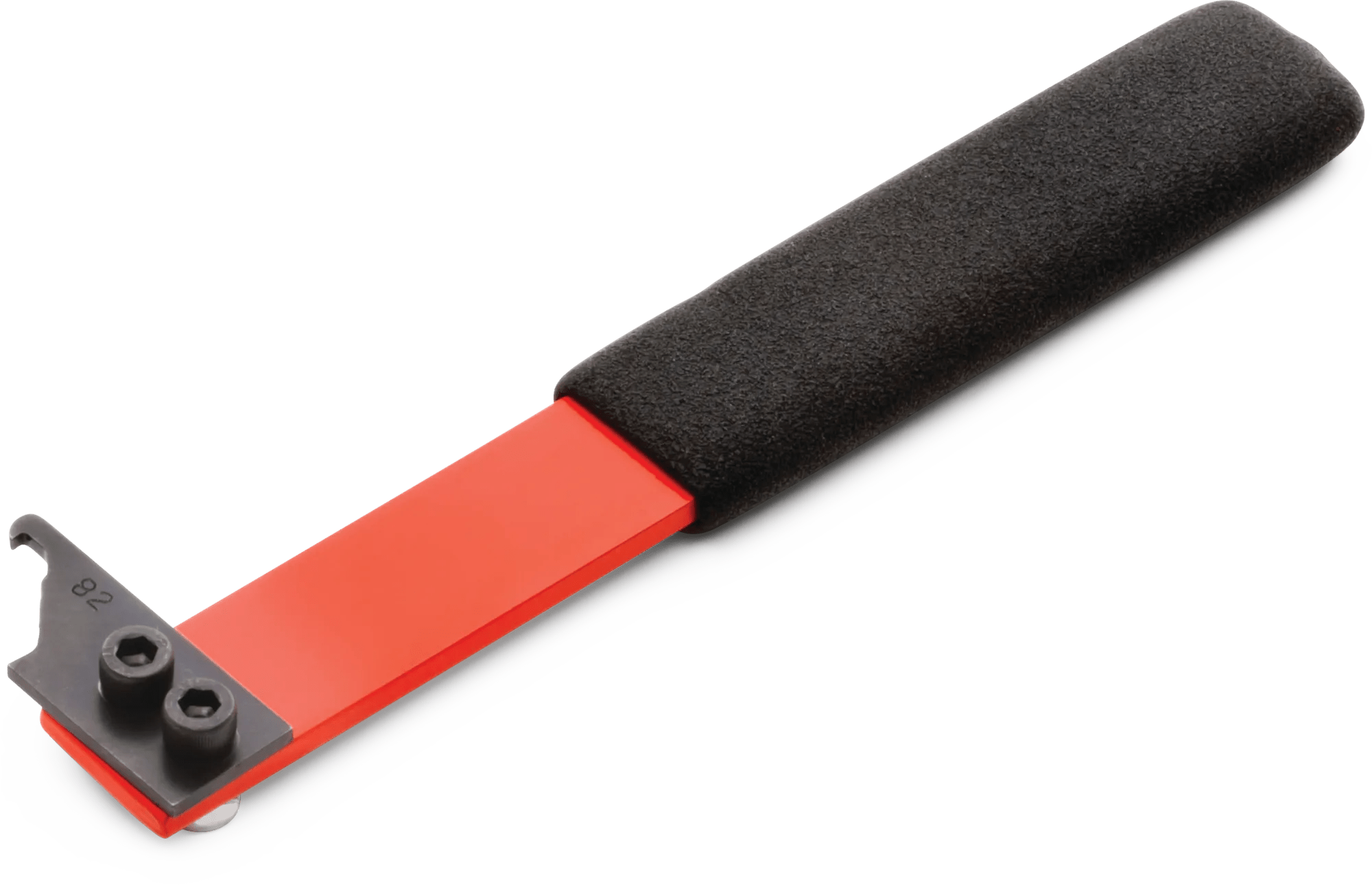 #8 Removal Tool