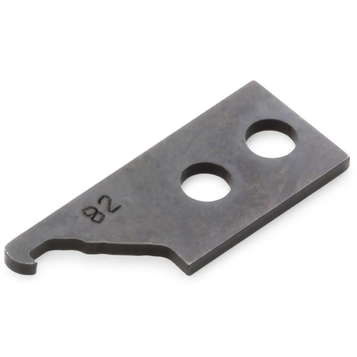 #8 Replacement Hook