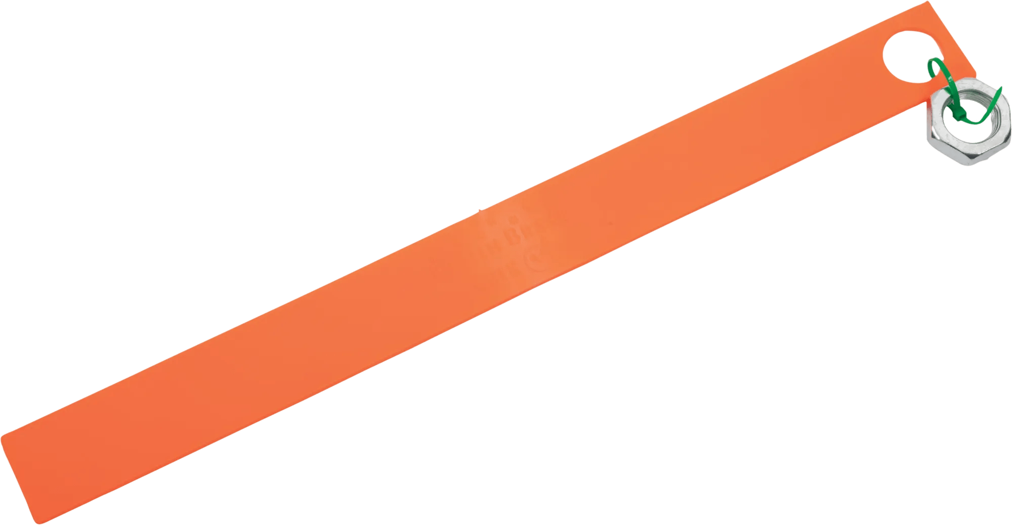 4 Piece Wheel Indicator