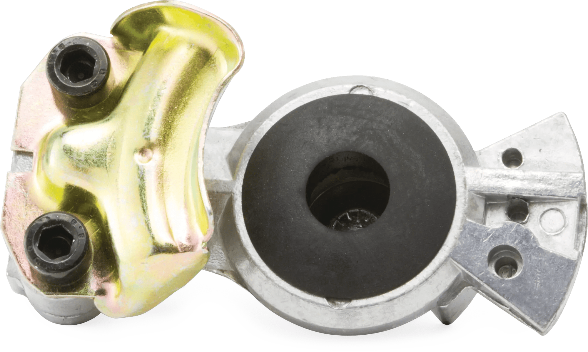 Universal Gladhand