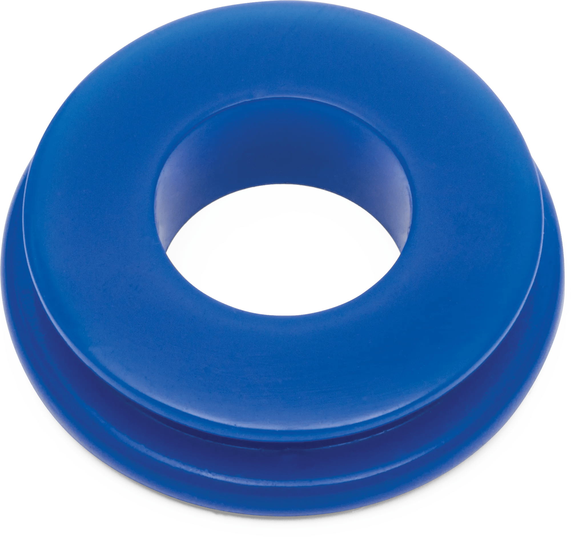 Polyurethane Gladhand Seals