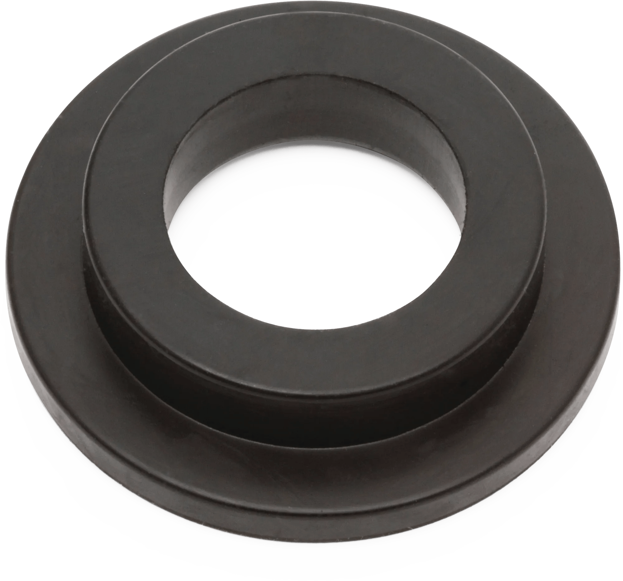 Standard Gladhand Seal - 25 Pack