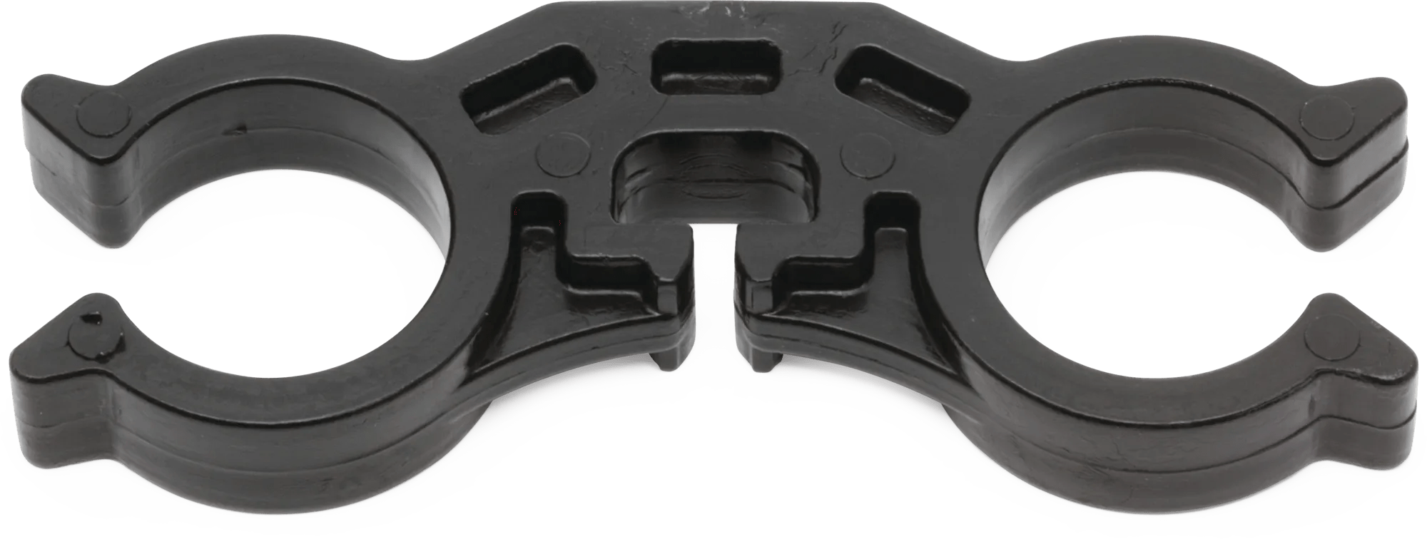 Air Brake Hose Spacers