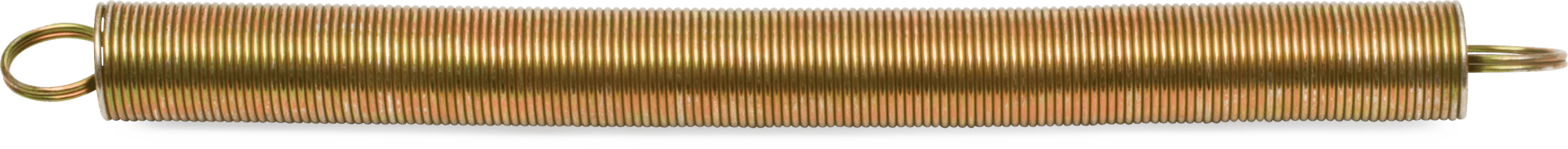 Air Line Springs