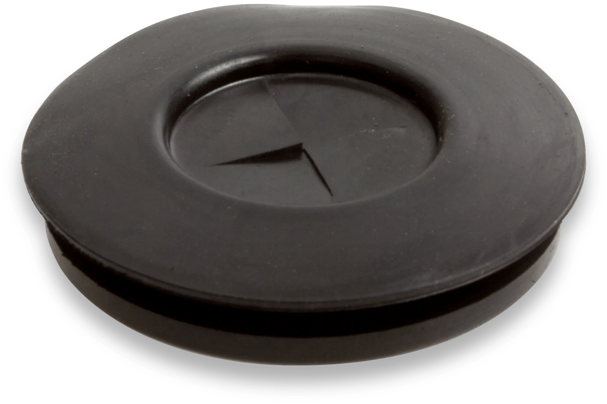 Gladhand Protect-O Seal - 10 Pack
