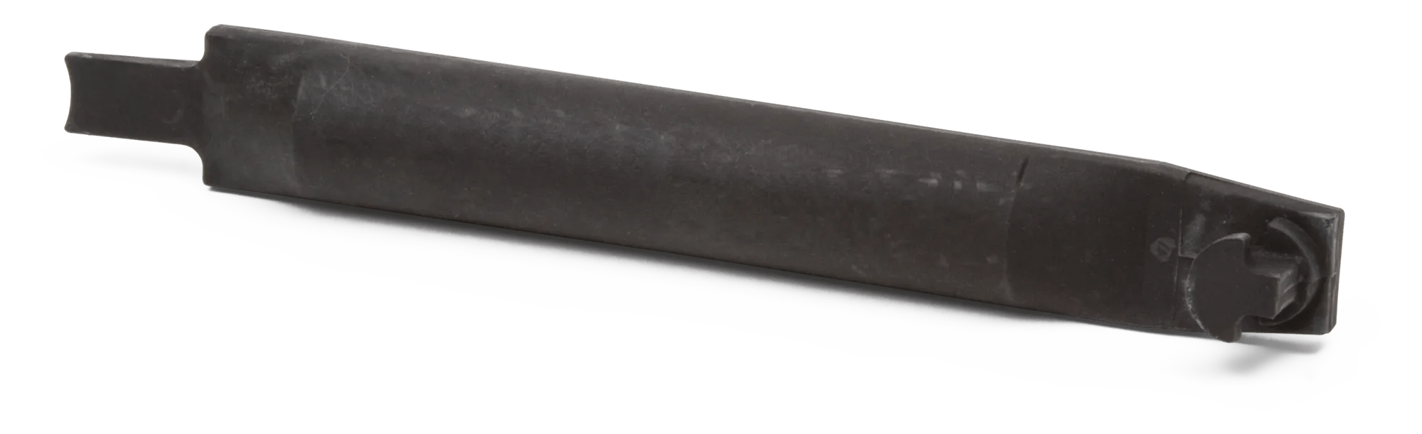 Gladhand Seal Installation & Removal Tool