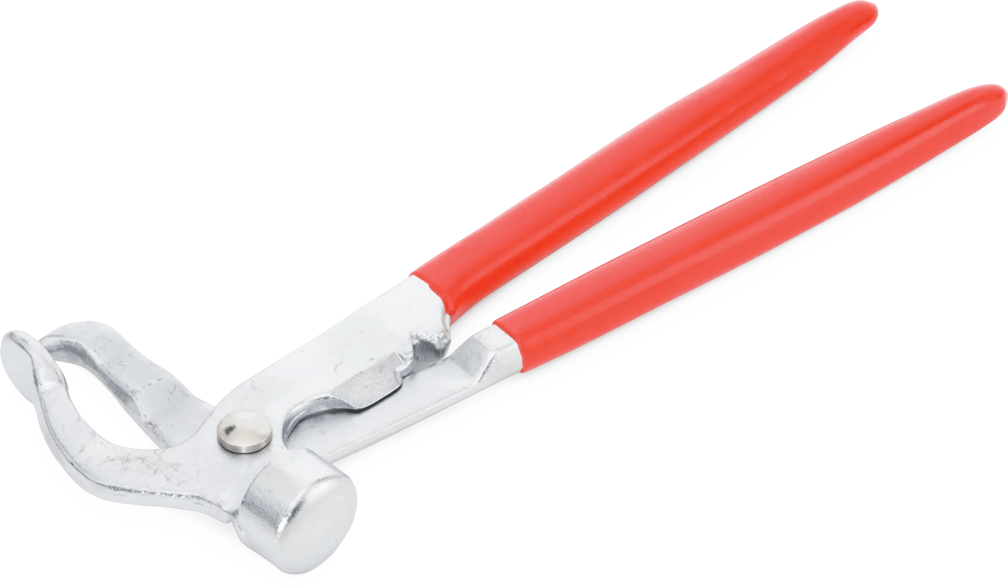 Wheel Weight Installation Passenger Car Tool