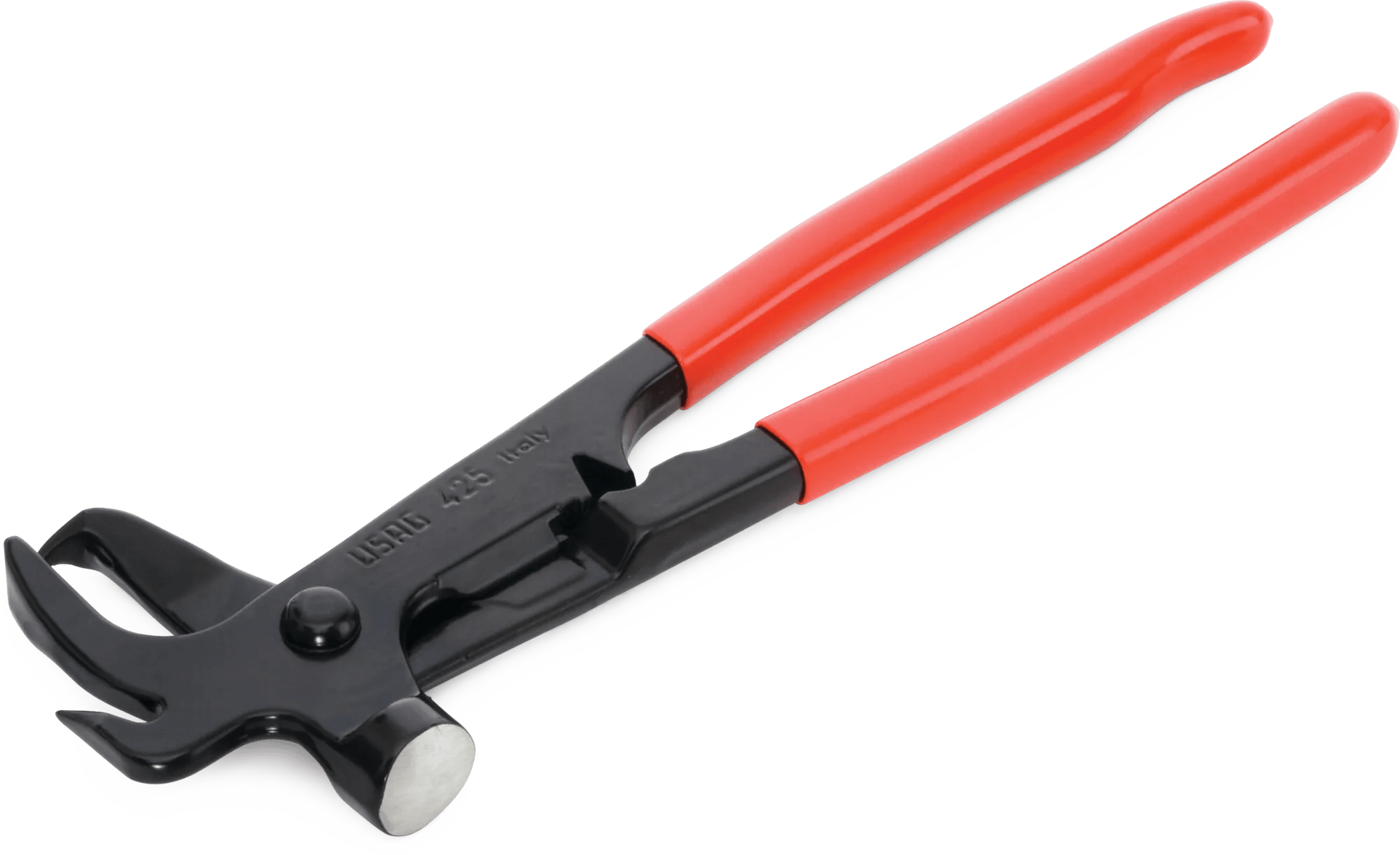 Wheel Weight Installation Clip Claw Tool