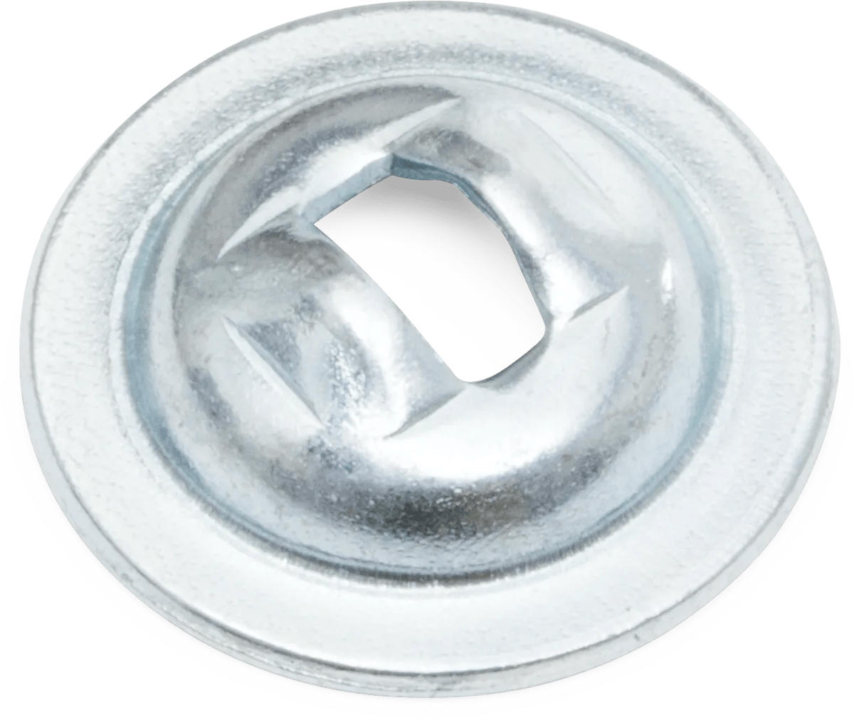 Universal Top Retainer Brake Spring Cup