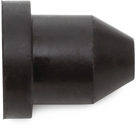 Bleeder Screw Cap