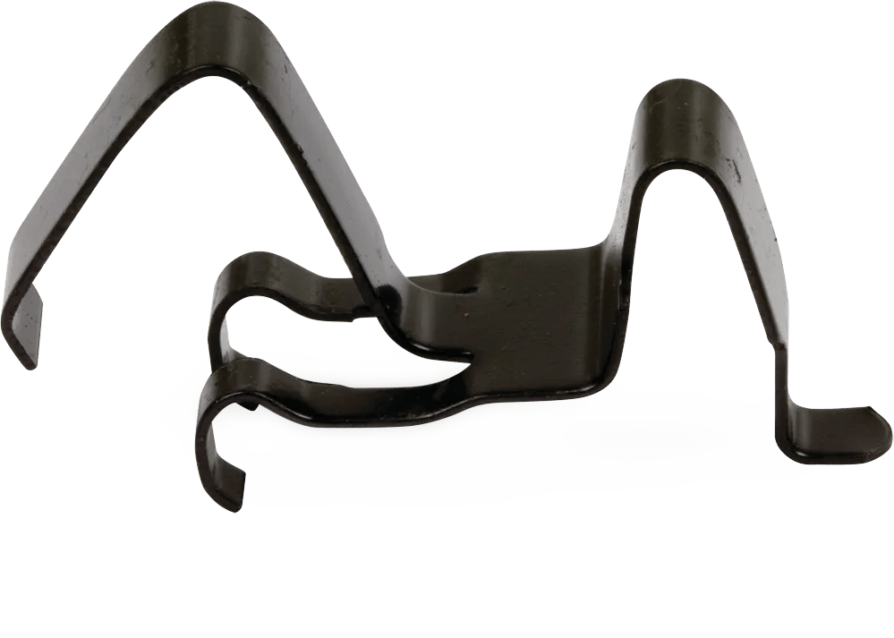 GM Disc Pad Clip - Small